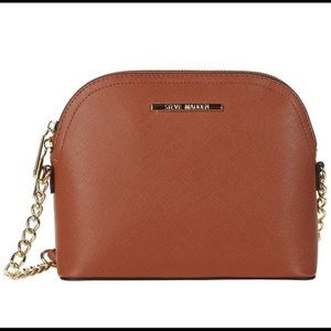 Steve Madden Crossbody